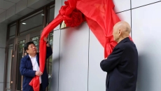 �����-(�й�)��������,��������