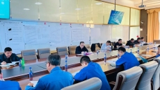 �����-(�й�)��������,��������