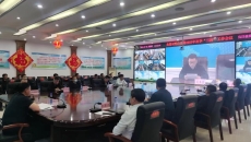 �����-(�й�)��������,��������