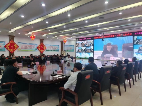 5-18�꼾����