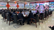 �����-(�й�)��������,��������