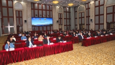 �����-(�й�)��������,��������