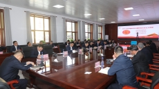 �����-(�й�)��������,��������