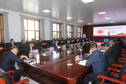 ����ὲ����1