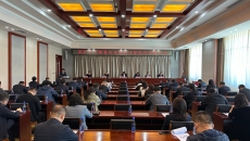 �����-(�й�)��������,��������