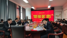 �����-(�й�)��������,��������