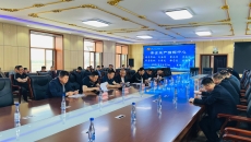 �����-(�й�)��������,��������