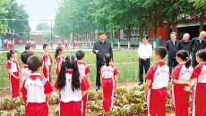 �����-(�й�)��������,��������