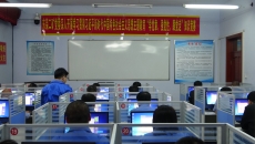 �����-(�й�)��������,��������