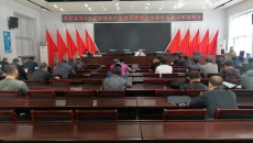 �����-(�й�)��������,��������