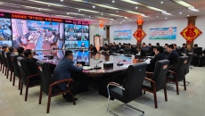 �����-(�й�)��������,��������