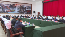 �����-(�й�)��������,��������