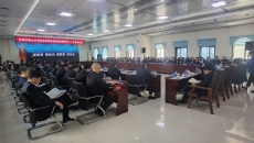 �����-(�й�)��������,��������