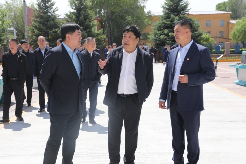 ��˾����������ѵ�ֳ���1