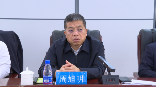 ��������д