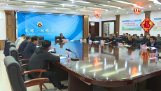 �����-(�й�)��������,��������