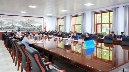 ������ѧϰ