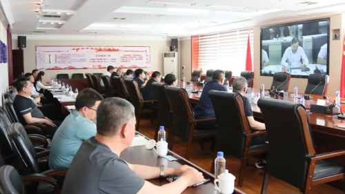 ���Ź�˾��ί��2023��ڶ���ȫ�壨���󣩼���Ҫ��5