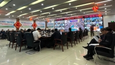 �����-(�й�)��������,��������