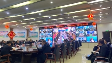 �����-(�й�)��������,��������