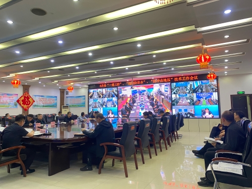 6��һͨ����