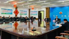 �����-(�й�)��������,��������