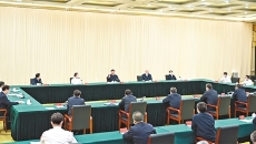 �����-(�й�)��������,��������