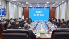 �����-(�й�)��������,��������