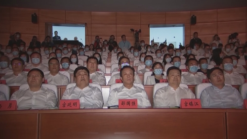 �������ֻ�1