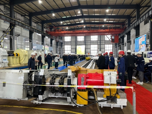 ����ú��