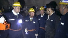 �����-(�й�)��������,��������