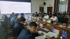 �����-(�й�)��������,��������