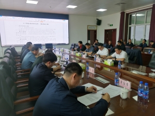 东守卫技术经济一体化6.6 东守卫技术经济一体化6.6