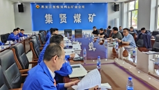 �����-(�й�)��������,��������