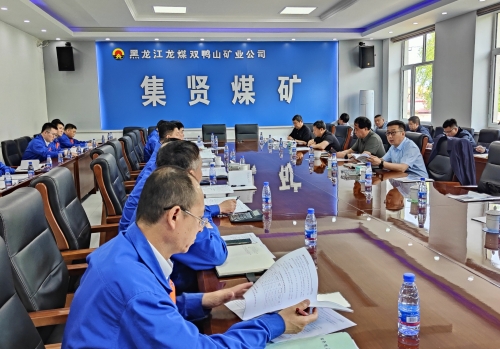 6.7���ͼ�������һ�廯