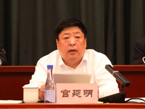 ��������2