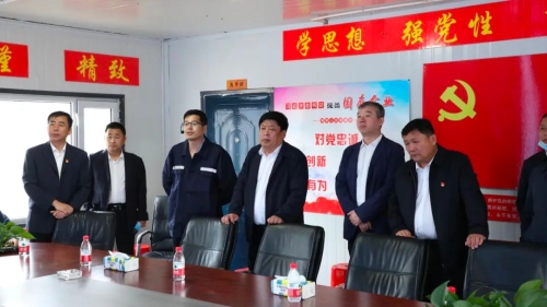 ��������5