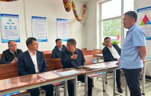 ��������6