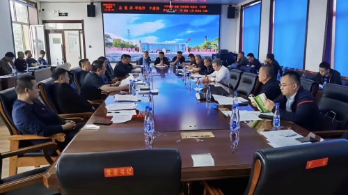 �ɾ�����Ч��