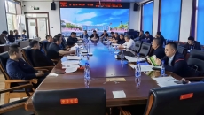 �����-(�й�)��������,��������