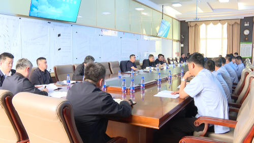 ����һ���������