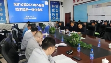 �����-(�й�)��������,��������