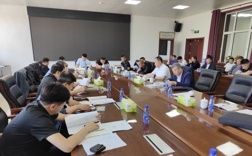 ��˾�ɾ�����Ч��6.14