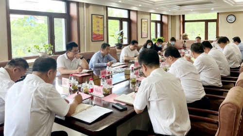 ΢��ͼƬ_20230616084855