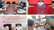 �����-(�й�)��������,��������