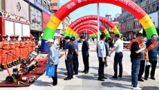 �����-(�й�)��������,��������