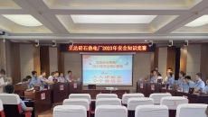 �����-(�й�)��������,��������