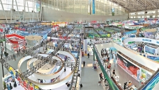 �����-(�й�)��������,��������