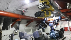 �����-(�й�)��������,��������