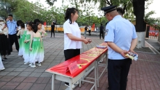 �����-(�й�)��������,��������